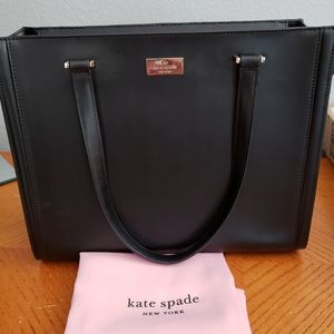 Kate spade purse